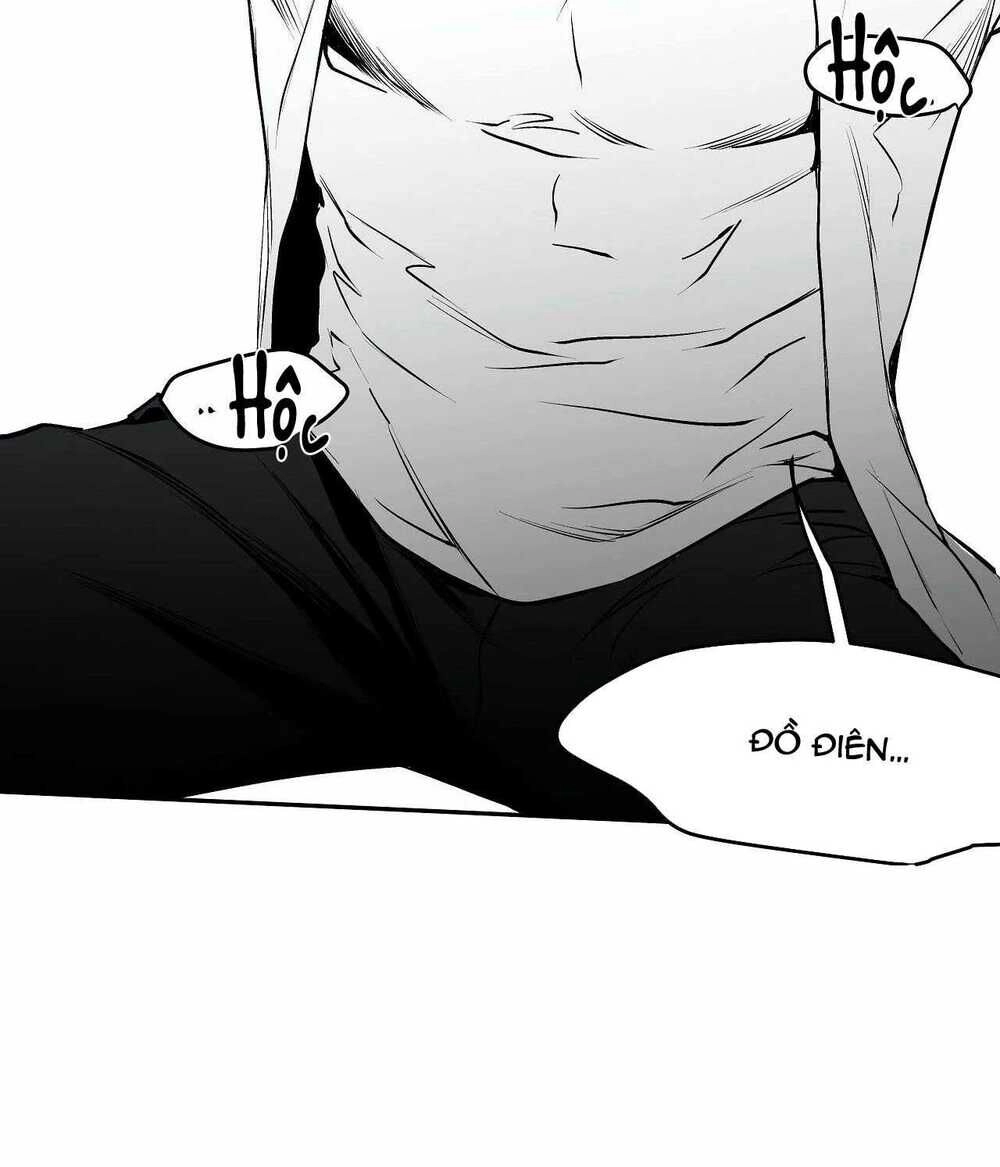 Khi Đôi Chân Thôi Bước Chapter 15 - 58