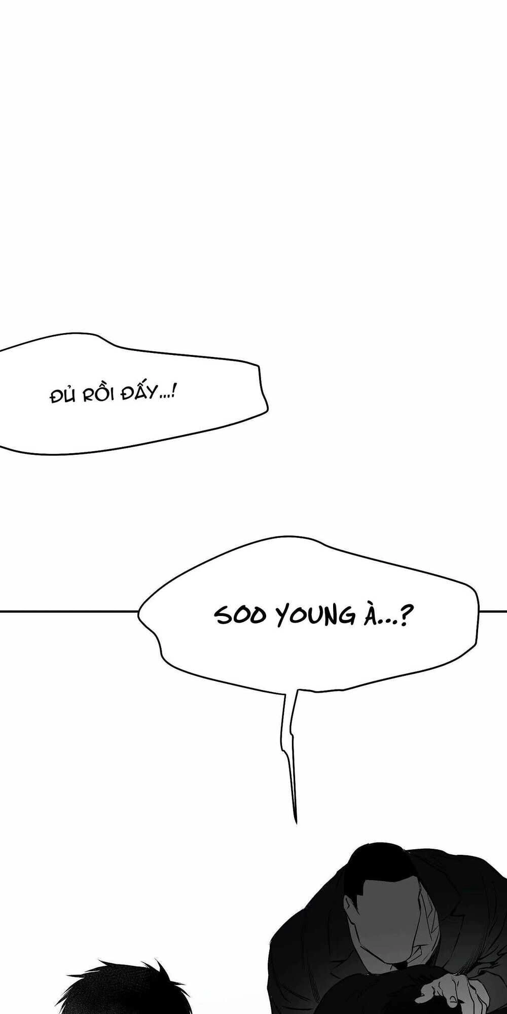 Khi Đôi Chân Thôi Bước Chapter 15 - 59