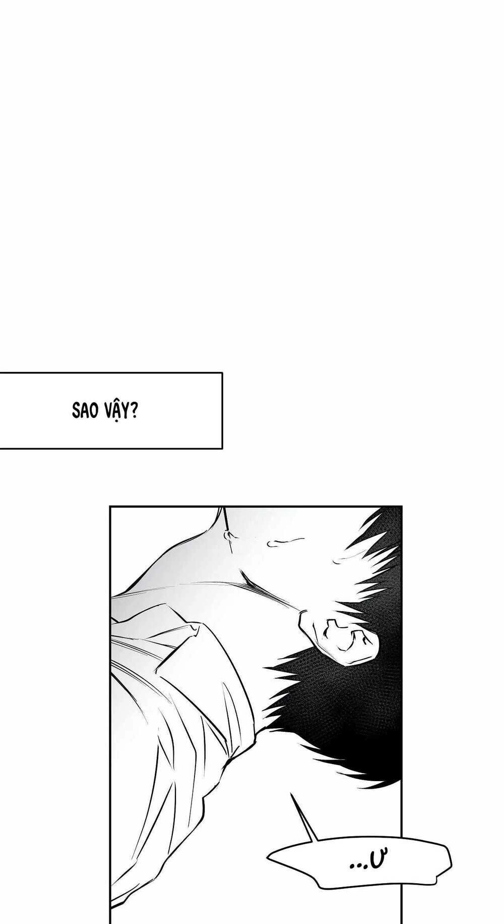 Khi Đôi Chân Thôi Bước Chapter 15 - 64