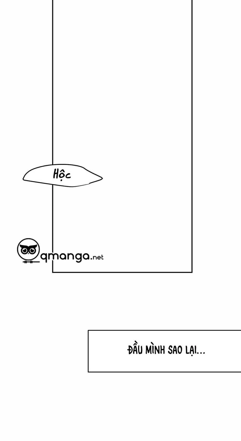 Khi Đôi Chân Thôi Bước Chapter 15 - 65