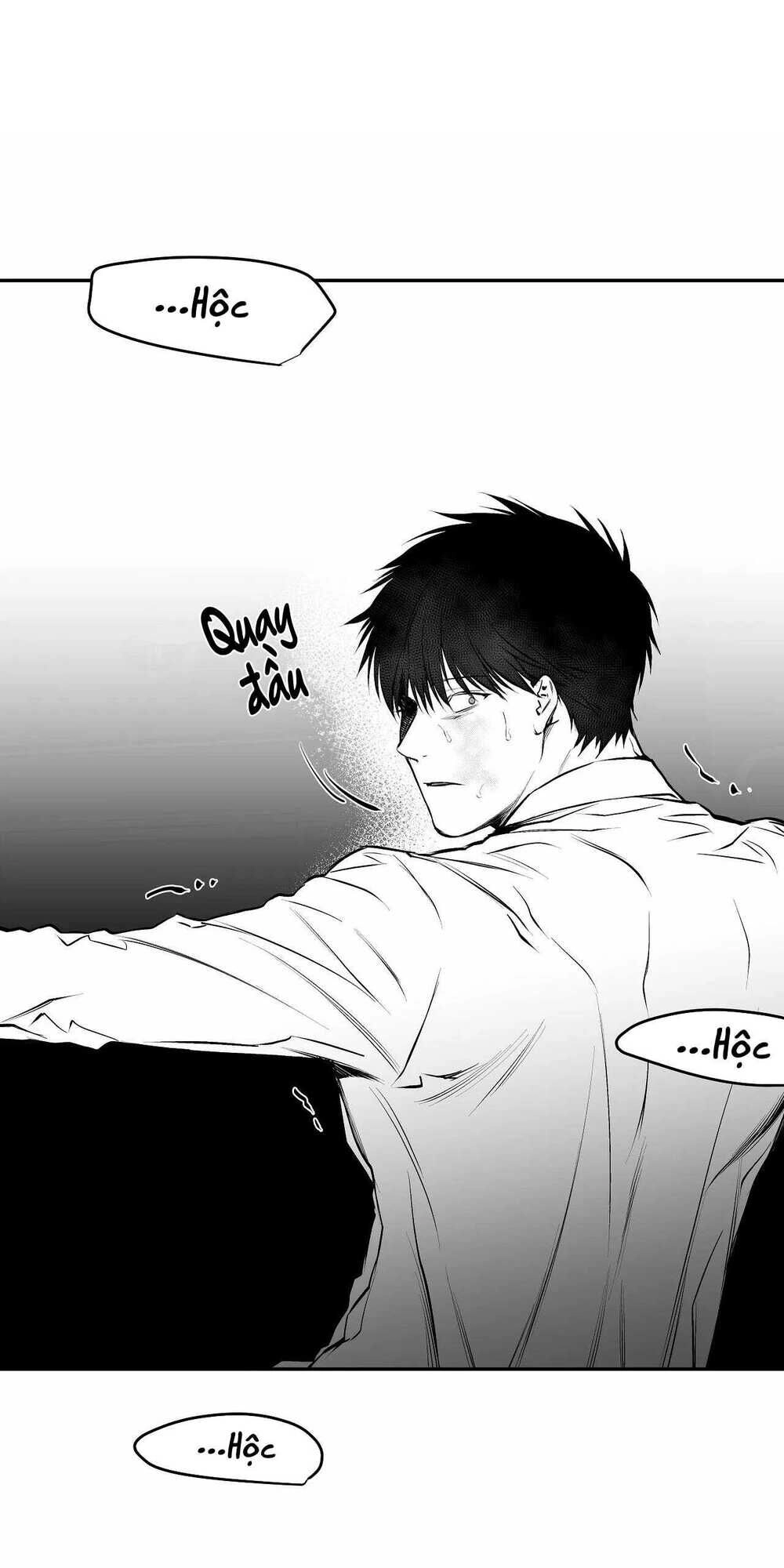 Khi Đôi Chân Thôi Bước Chapter 15 - 66