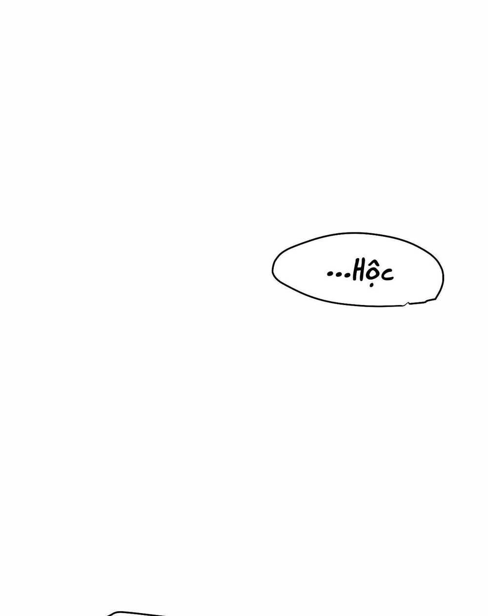 Khi Đôi Chân Thôi Bước Chapter 15 - 67