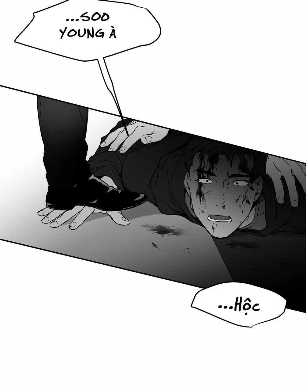 Khi Đôi Chân Thôi Bước Chapter 15 - 68