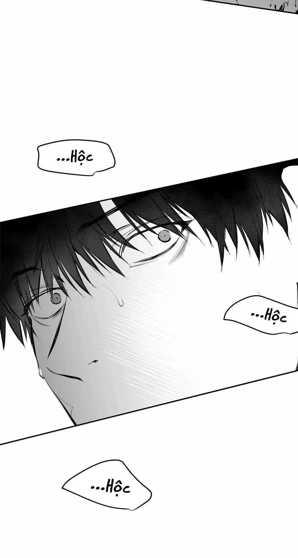 Khi Đôi Chân Thôi Bước Chapter 15 - 70