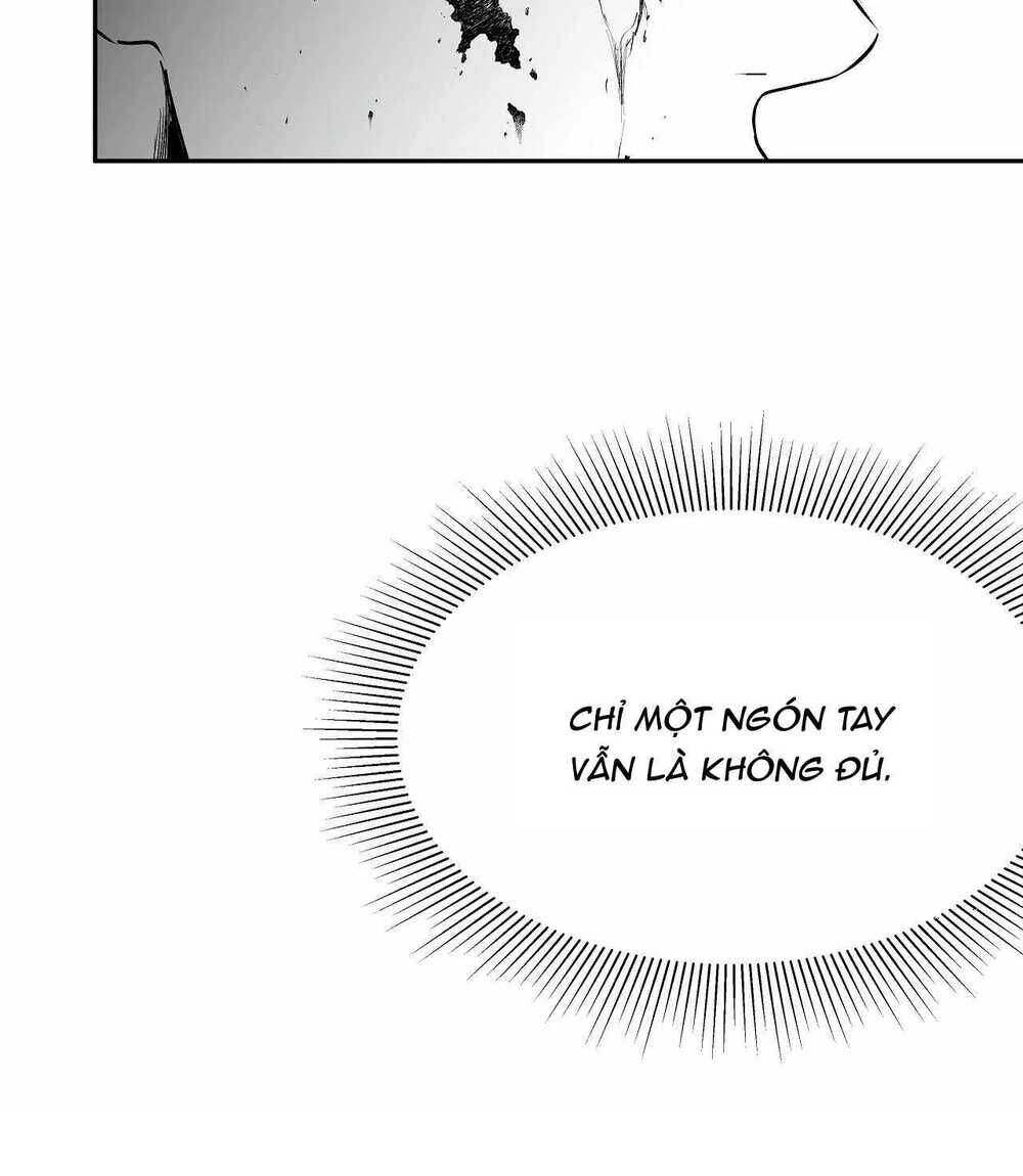 Khi Đôi Chân Thôi Bước Chapter 15 - 80