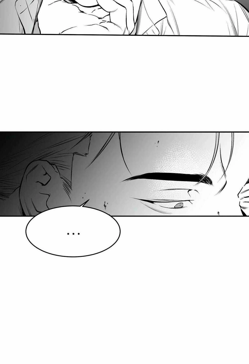 Khi Đôi Chân Thôi Bước Chapter 15 - 85