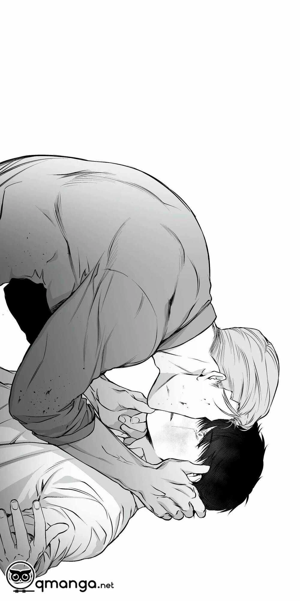 Khi Đôi Chân Thôi Bước Chapter 15 - 87