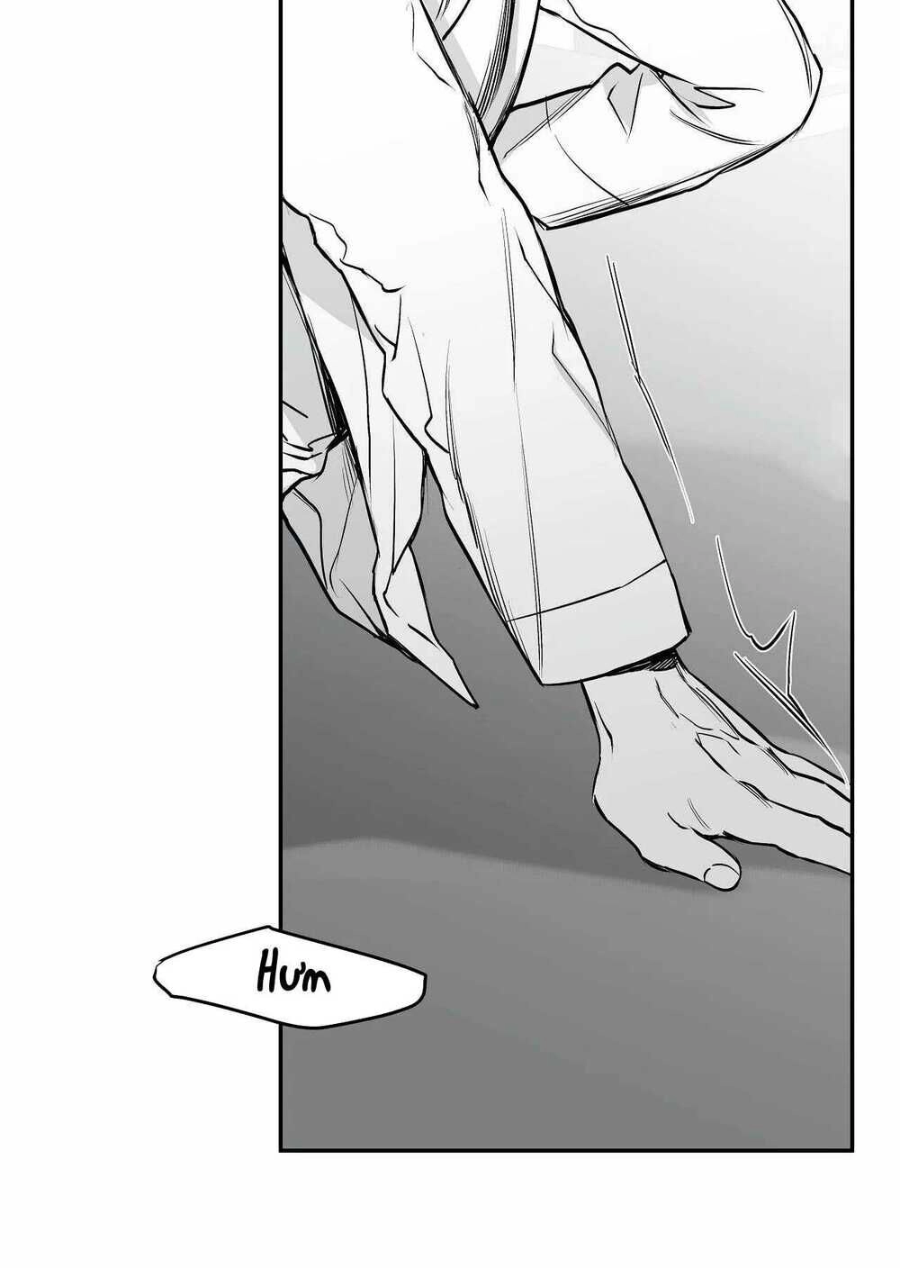 Khi Đôi Chân Thôi Bước Chapter 15 - 90