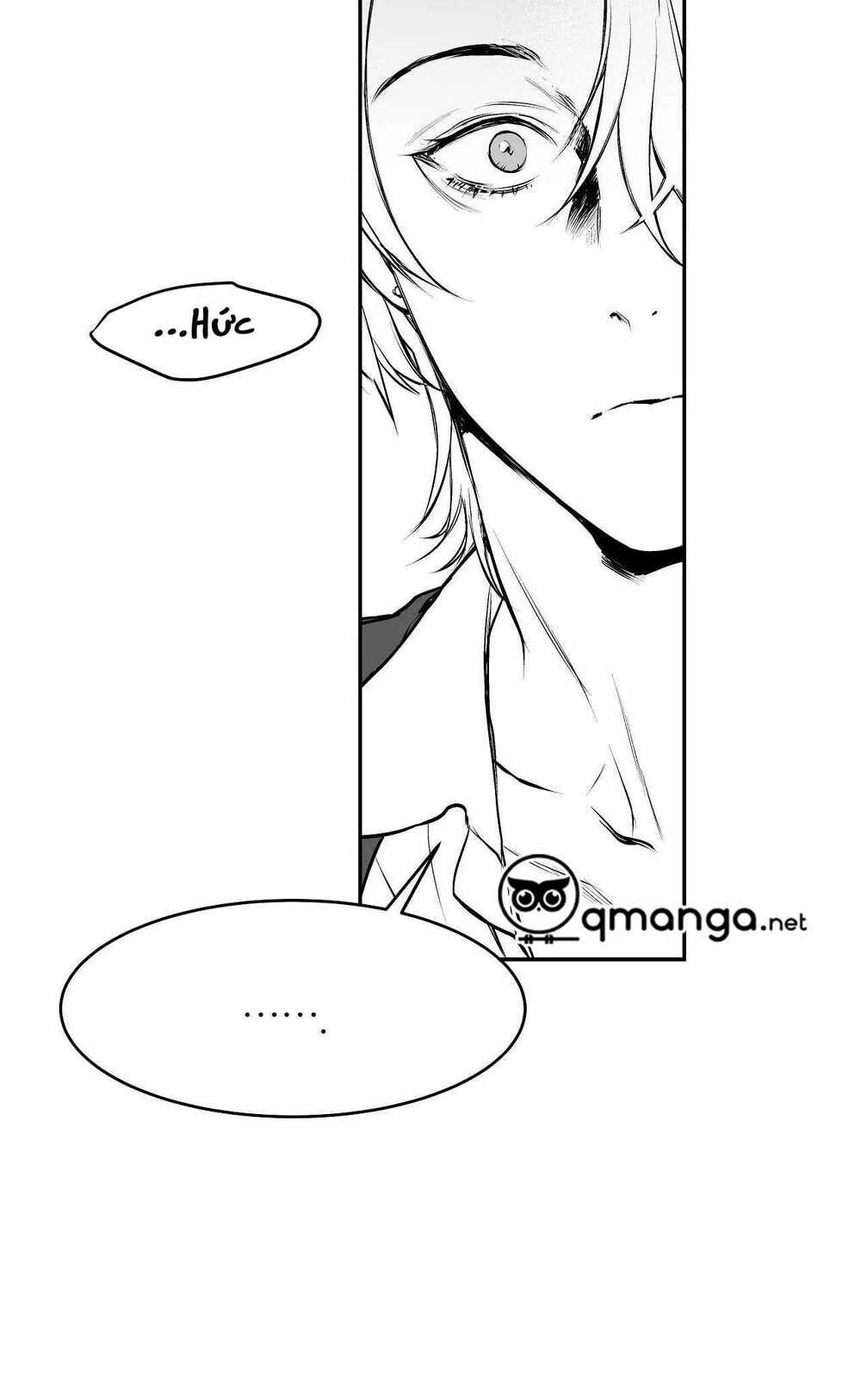 Khi Đôi Chân Thôi Bước Chapter 15 - 92