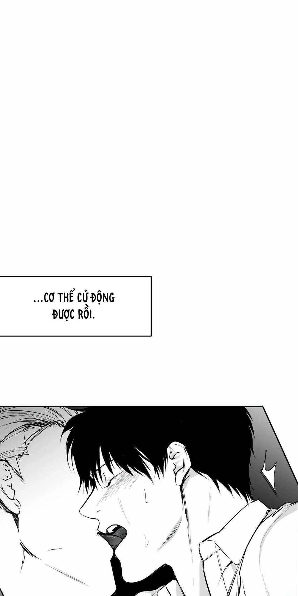 Khi Đôi Chân Thôi Bước Chapter 15 - 93