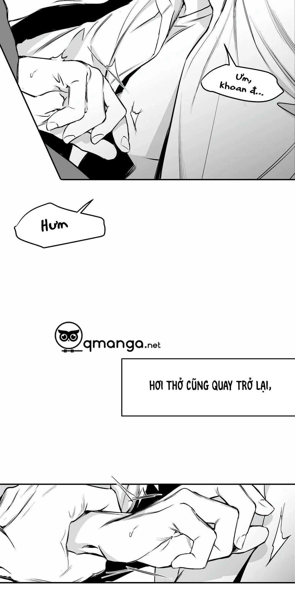 Khi Đôi Chân Thôi Bước Chapter 15 - 94