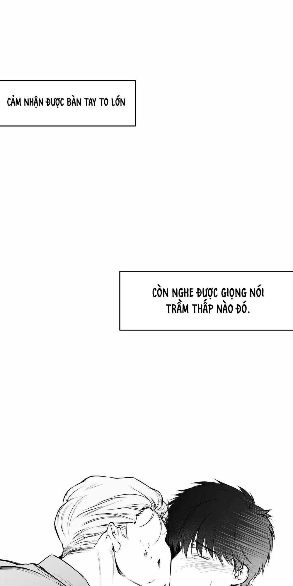 Khi Đôi Chân Thôi Bước Chapter 15 - 95