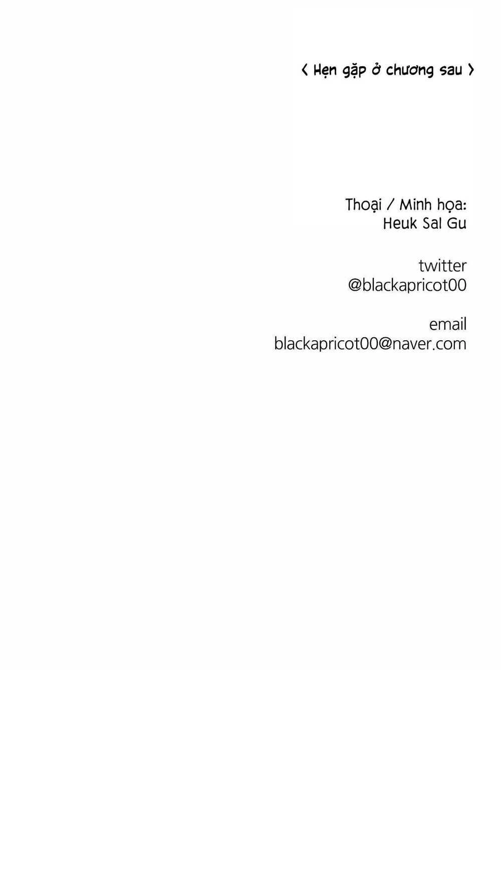 Khi Đôi Chân Thôi Bước Chapter 15 - 100