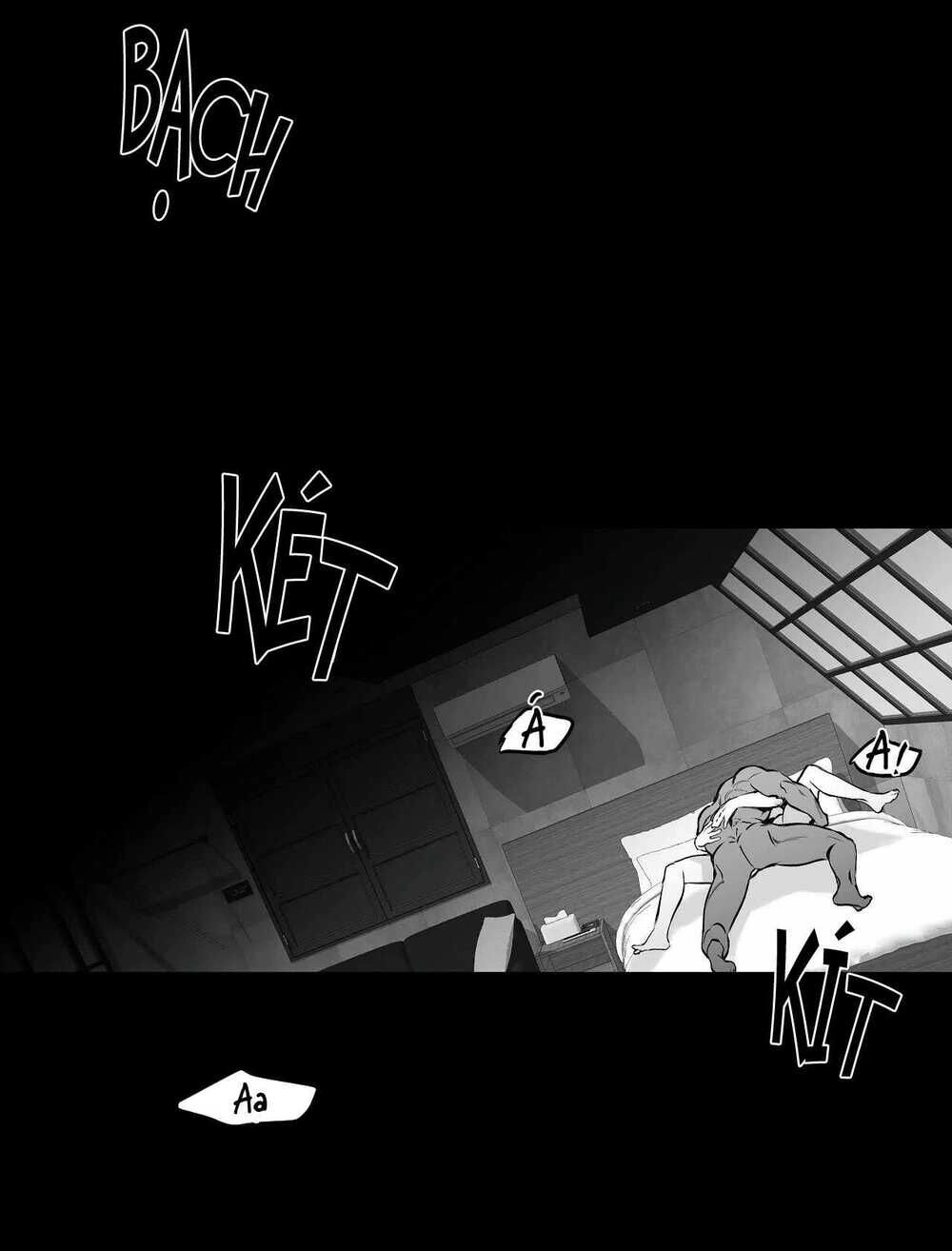 Khi Đôi Chân Thôi Bước Chapter 16 - 9