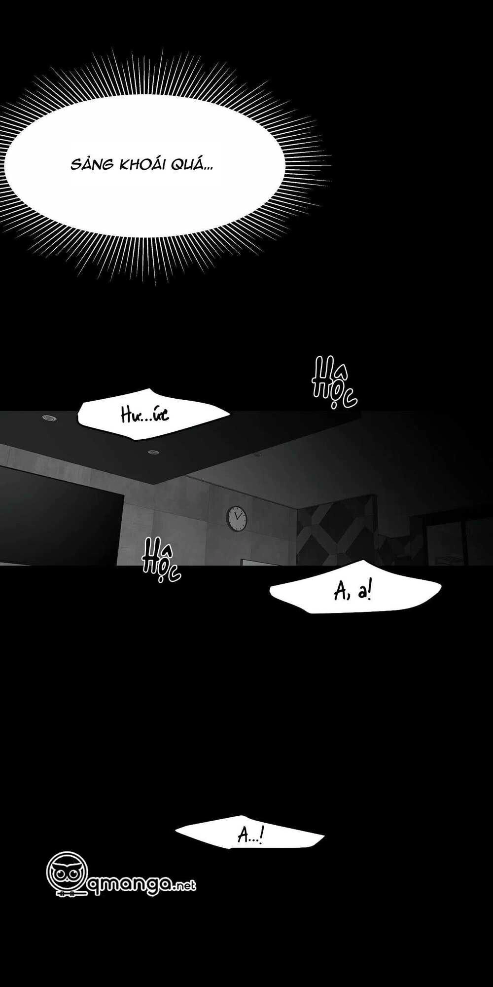 Khi Đôi Chân Thôi Bước Chapter 16 - 12