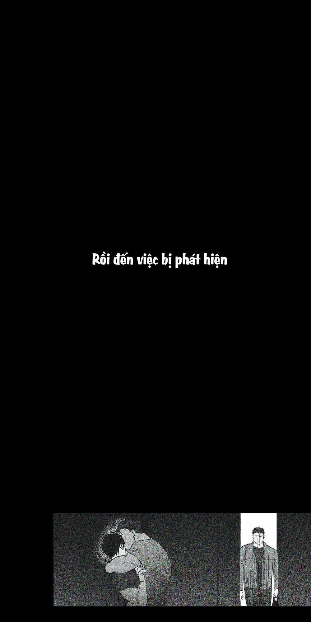 Khi Đôi Chân Thôi Bước Chapter 16 - 13