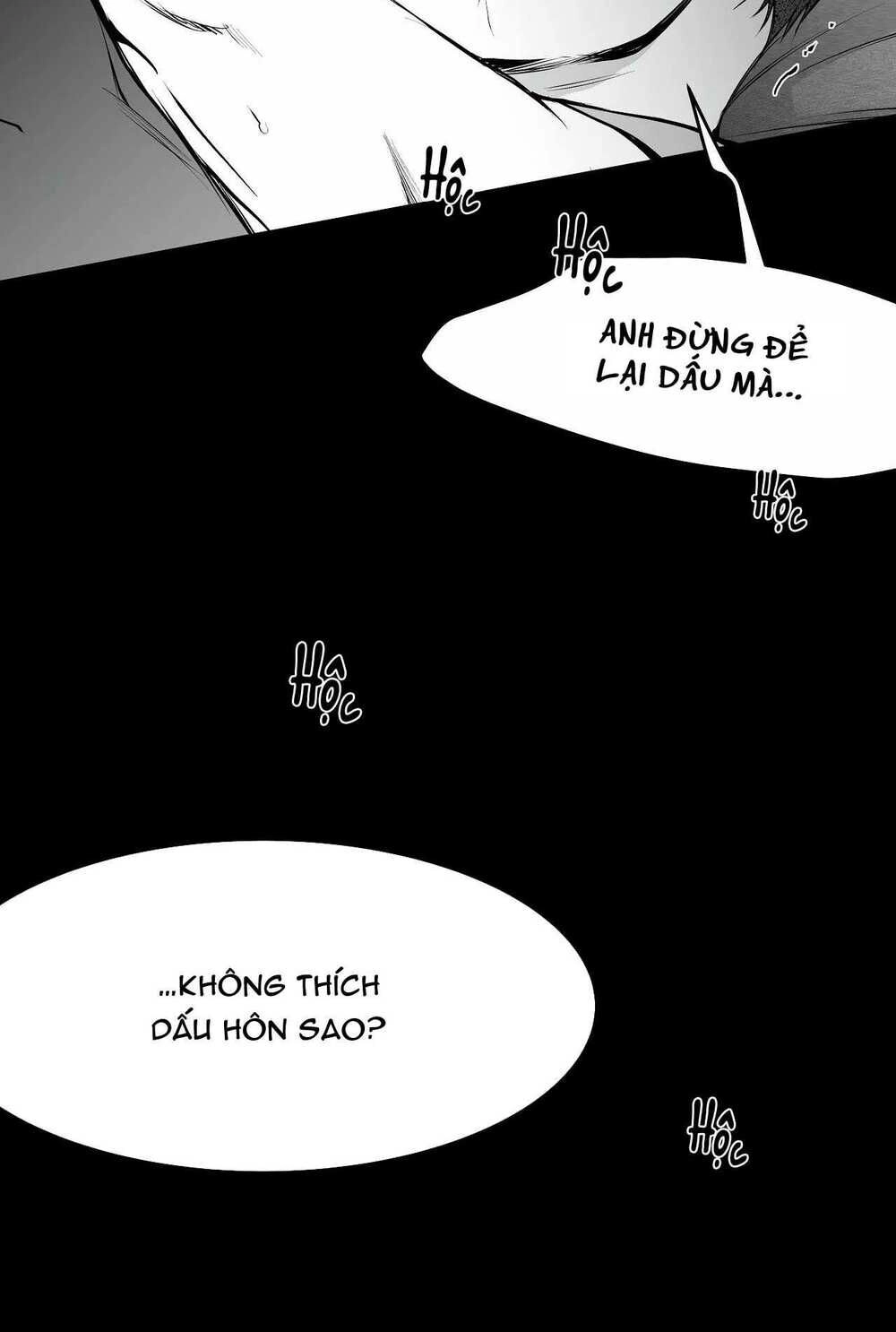 Khi Đôi Chân Thôi Bước Chapter 16 - 23