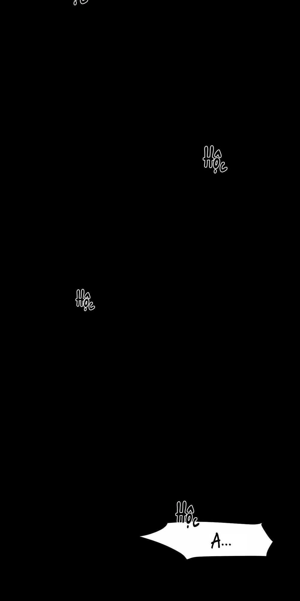 Khi Đôi Chân Thôi Bước Chapter 16 - 25