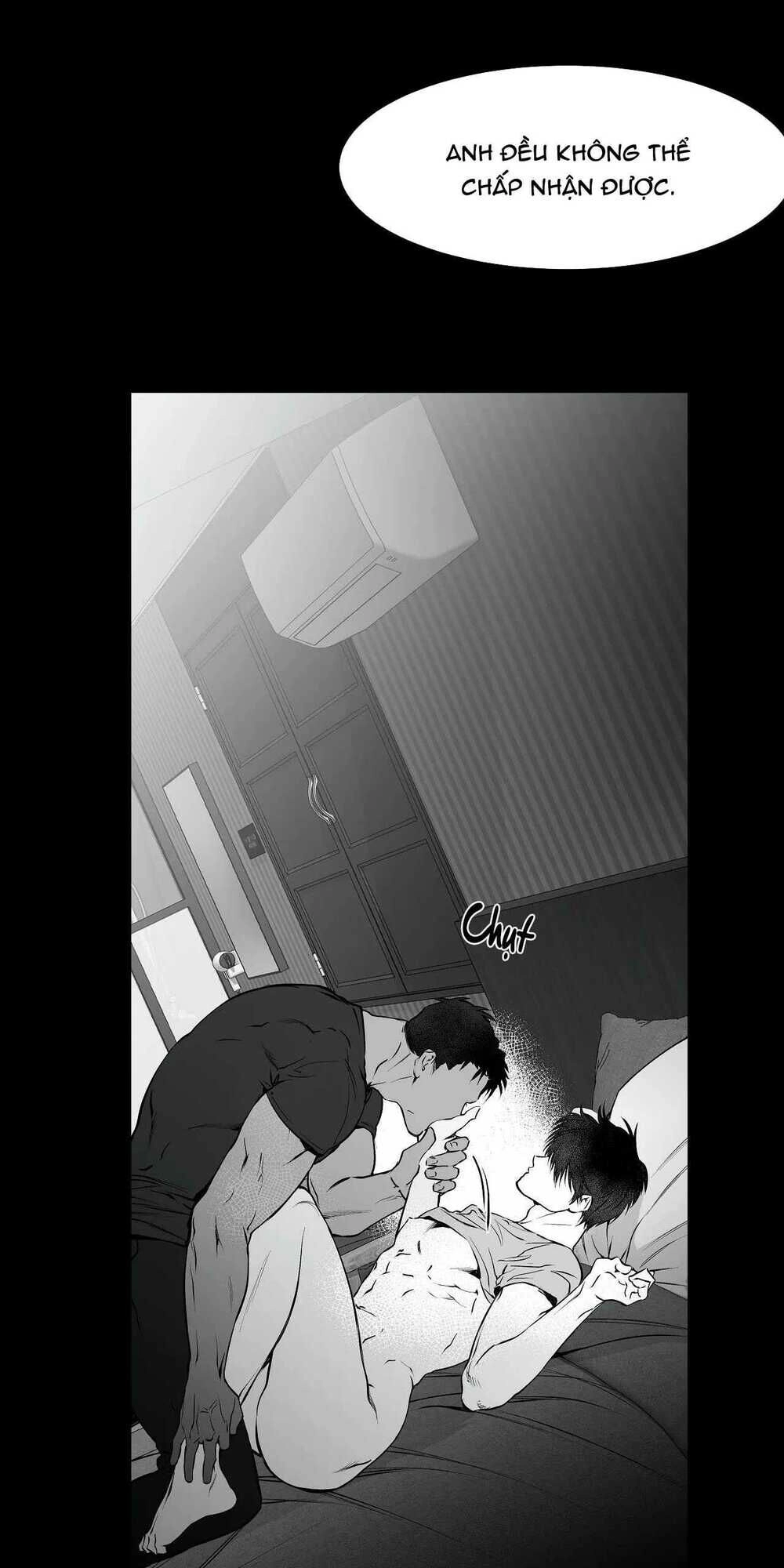 Khi Đôi Chân Thôi Bước Chapter 16 - 29