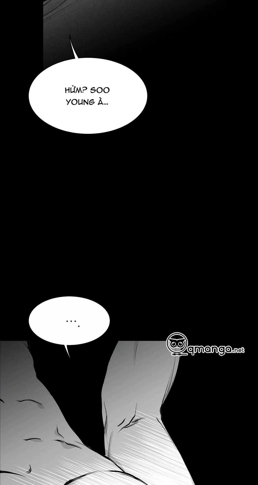 Khi Đôi Chân Thôi Bước Chapter 16 - 30