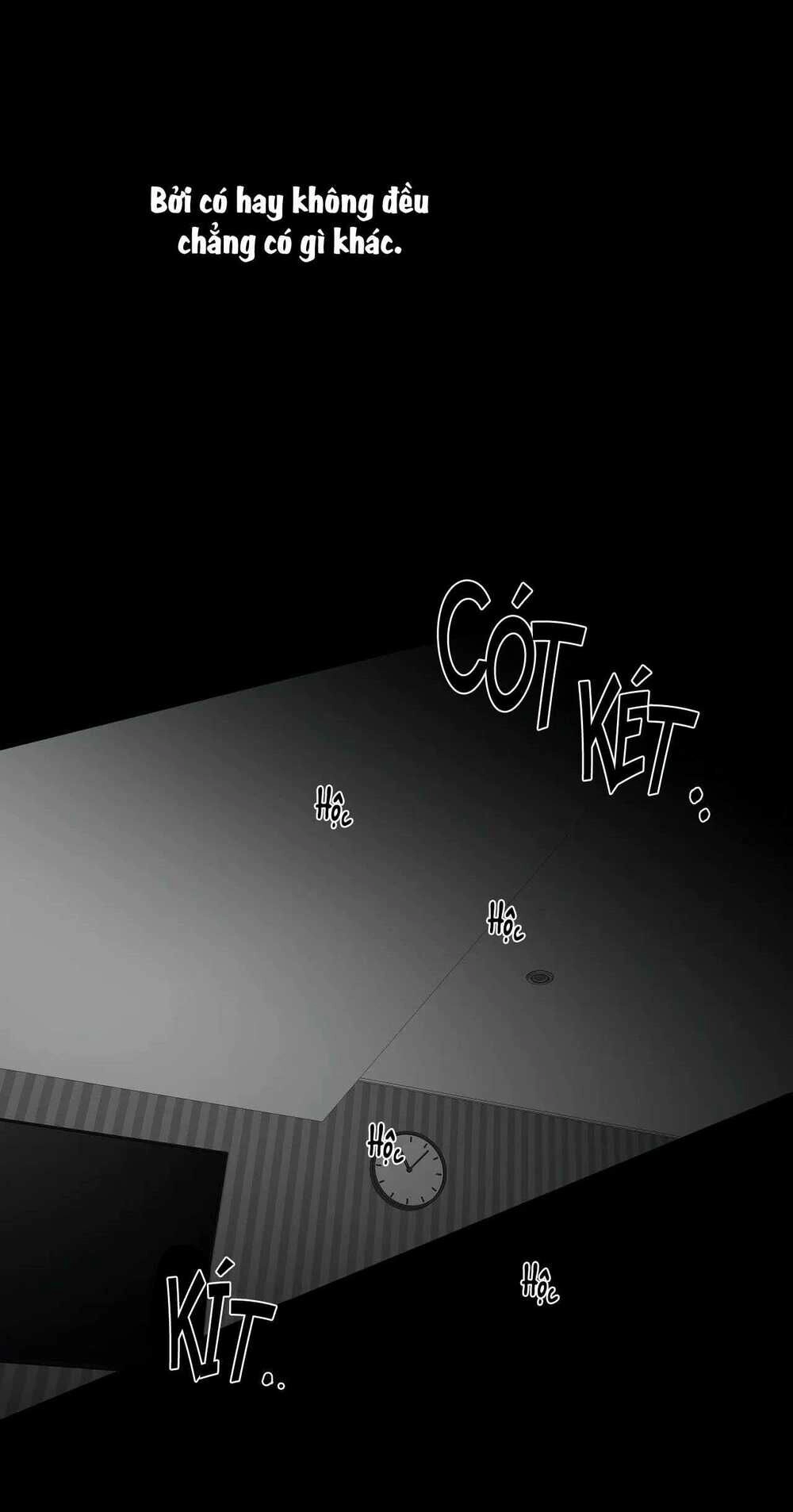 Khi Đôi Chân Thôi Bước Chapter 16 - 32