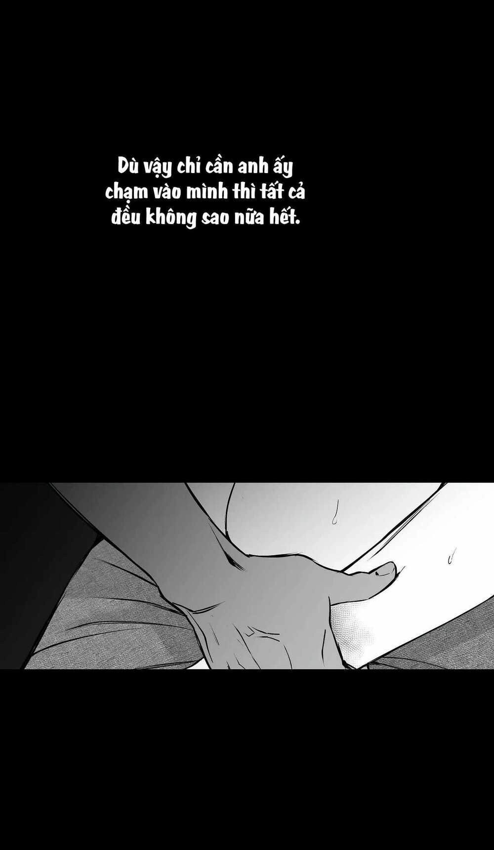 Khi Đôi Chân Thôi Bước Chapter 16 - 33