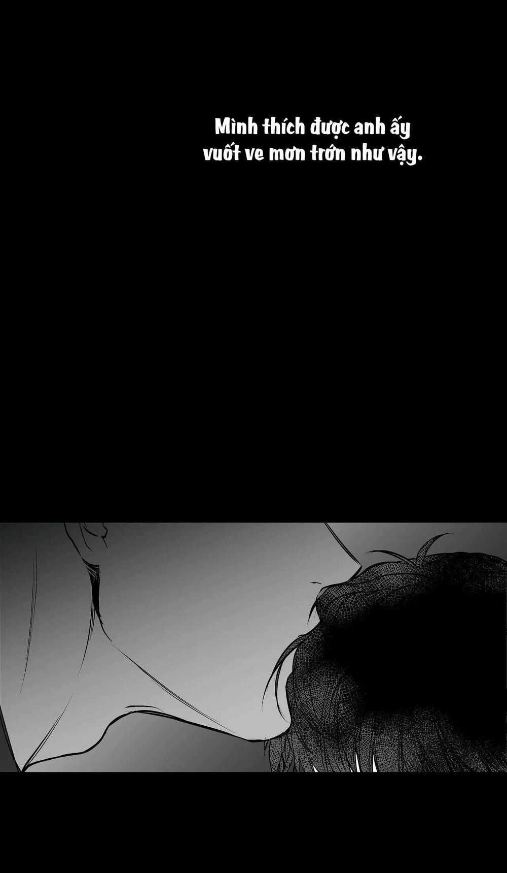 Khi Đôi Chân Thôi Bước Chapter 16 - 34