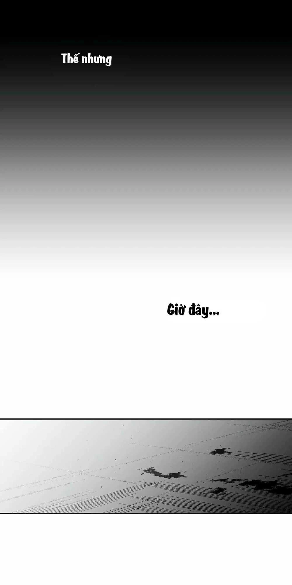 Khi Đôi Chân Thôi Bước Chapter 16 - 35