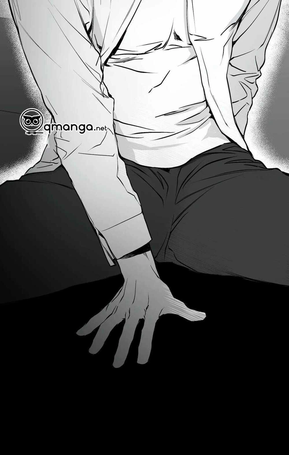 Khi Đôi Chân Thôi Bước Chapter 16 - 37