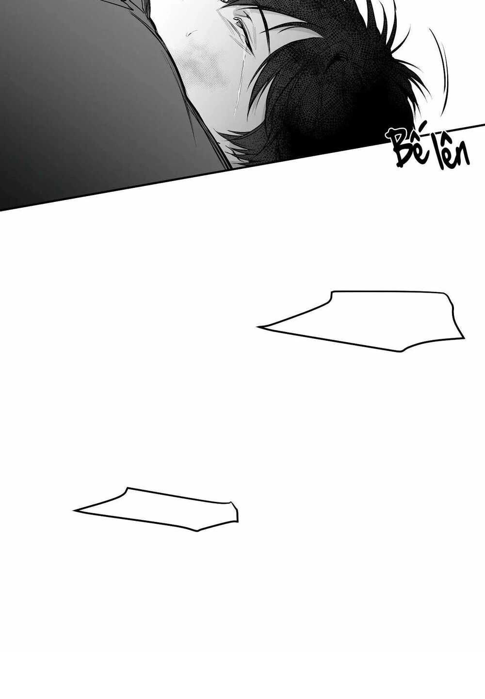 Khi Đôi Chân Thôi Bước Chapter 16 - 44