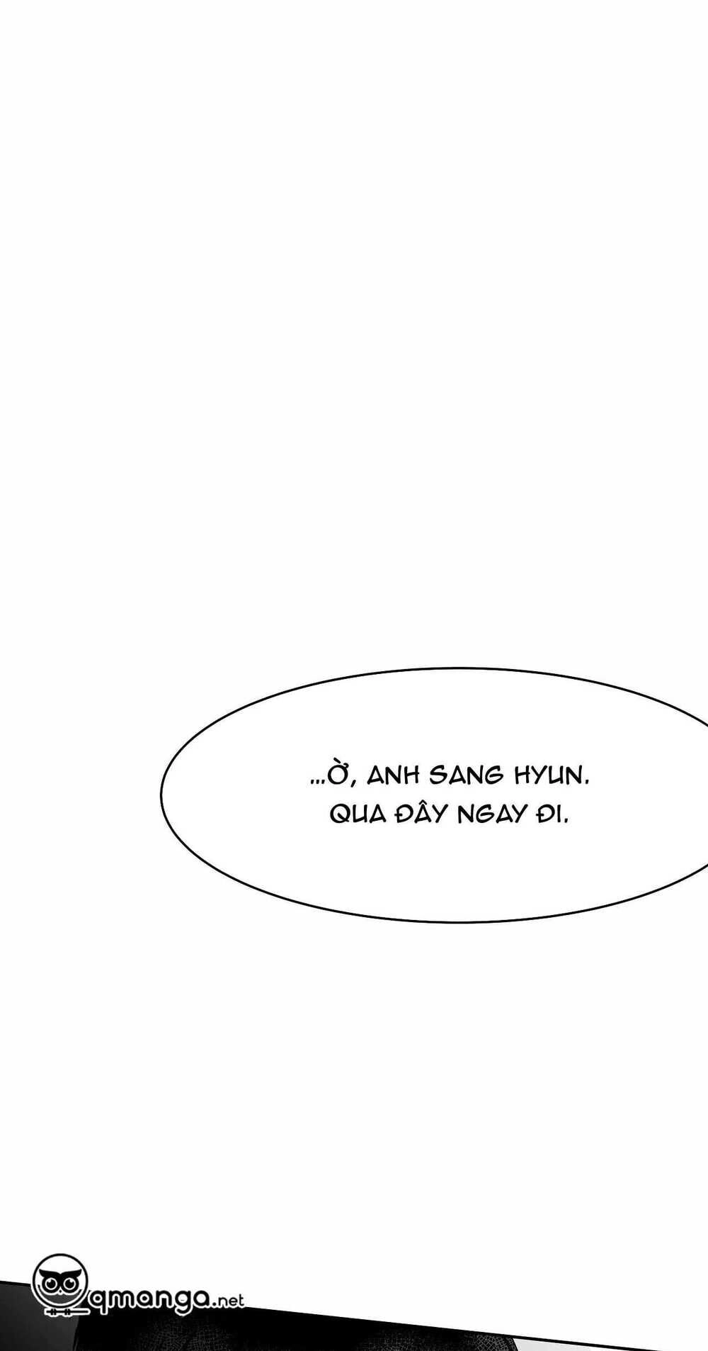 Khi Đôi Chân Thôi Bước Chapter 16 - 45