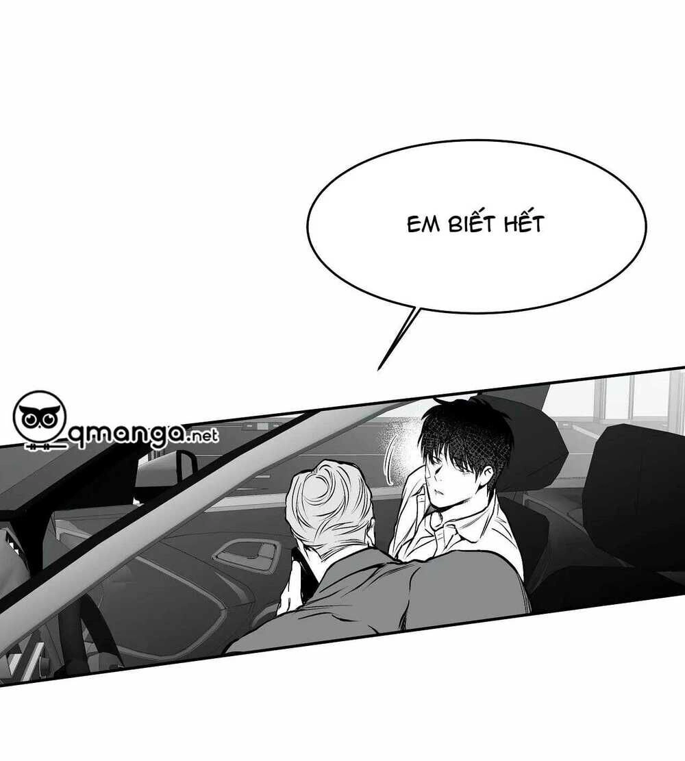 Khi Đôi Chân Thôi Bước Chapter 16 - 48