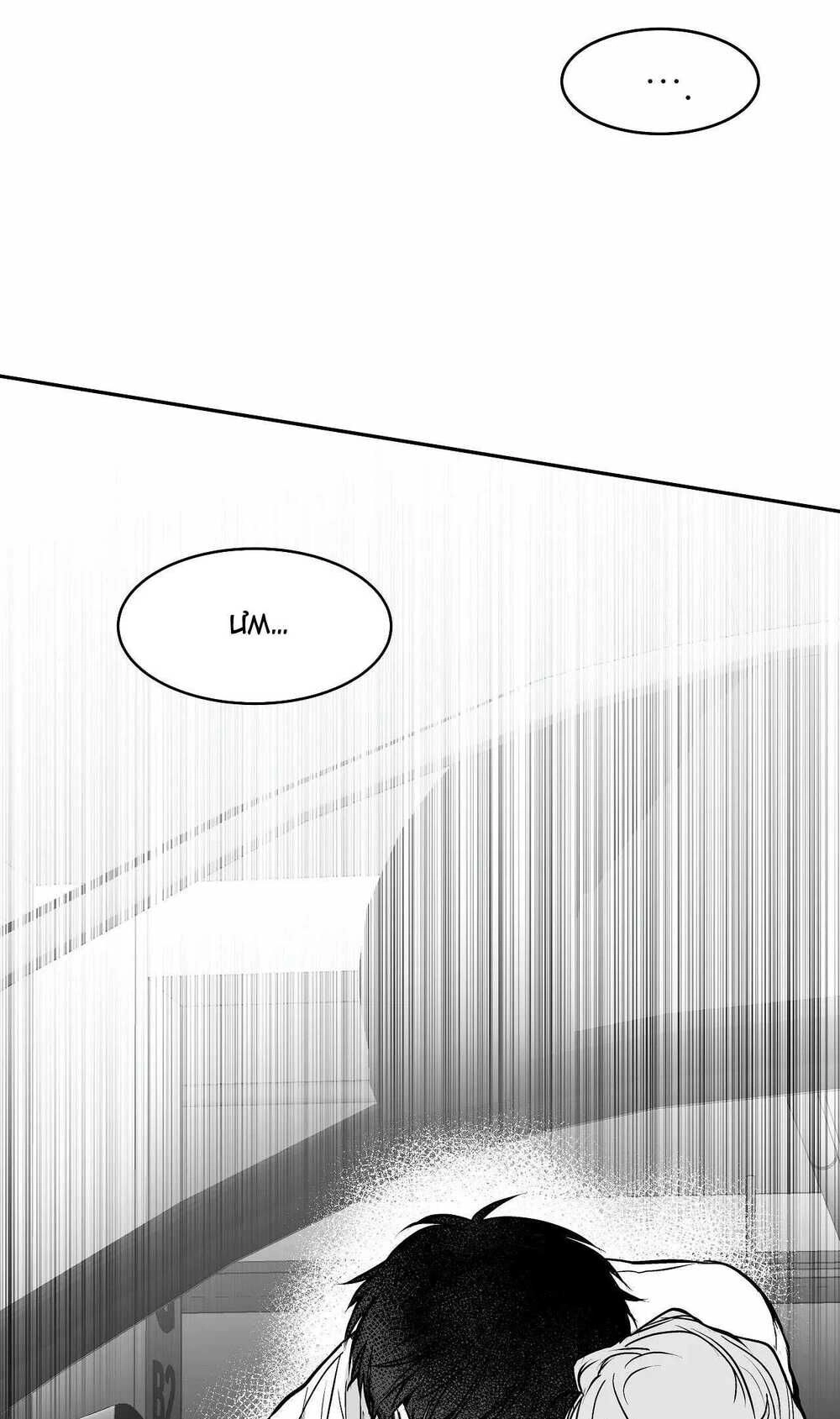 Khi Đôi Chân Thôi Bước Chapter 16 - 52