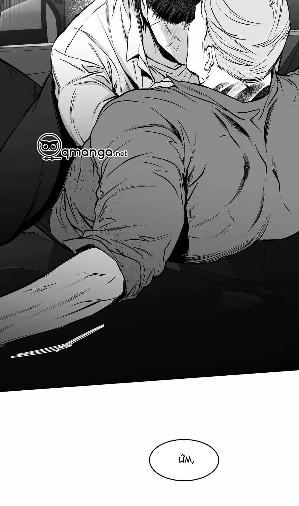 Khi Đôi Chân Thôi Bước Chapter 16 - 53