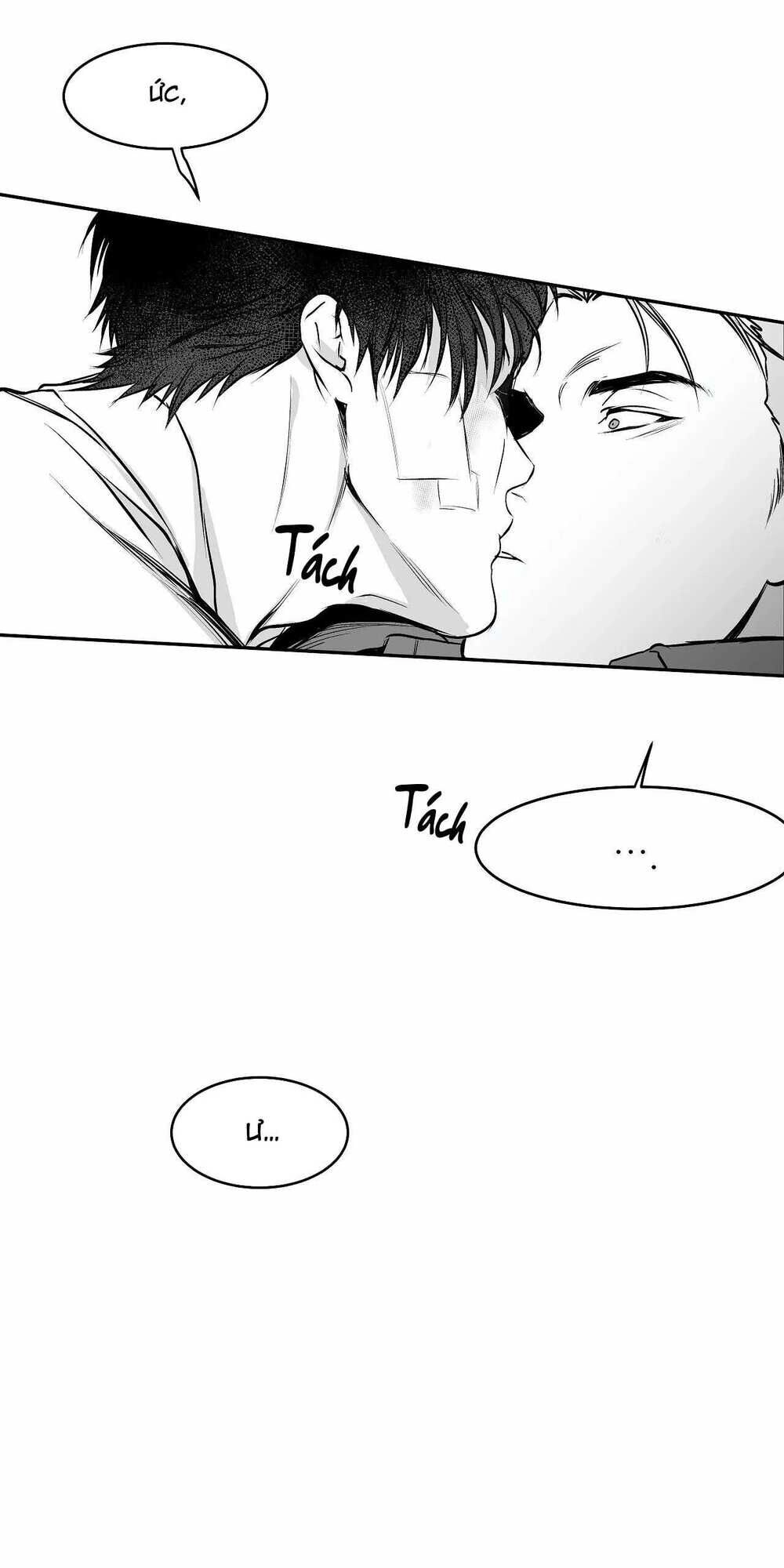 Khi Đôi Chân Thôi Bước Chapter 16 - 54