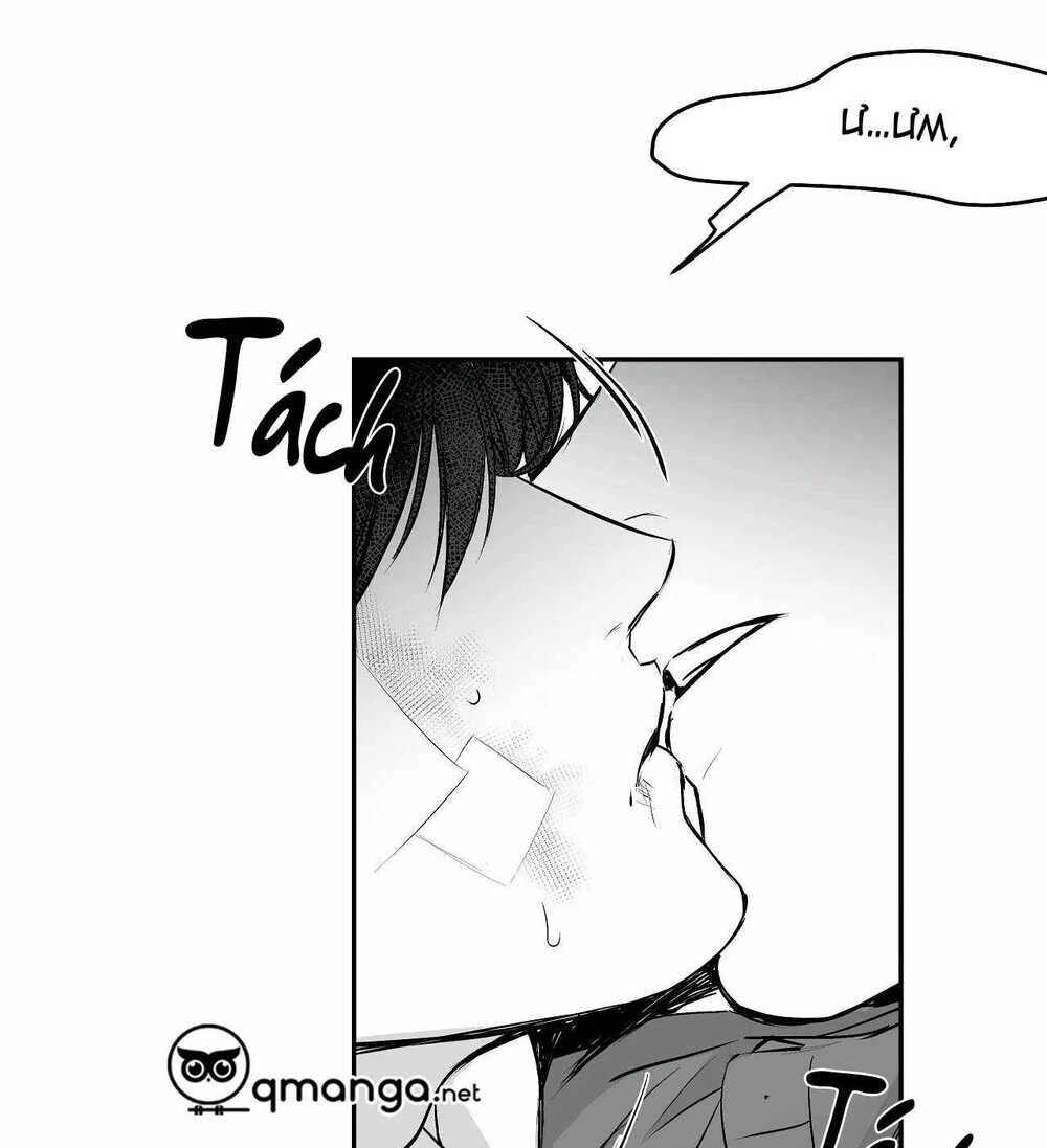 Khi Đôi Chân Thôi Bước Chapter 16 - 55