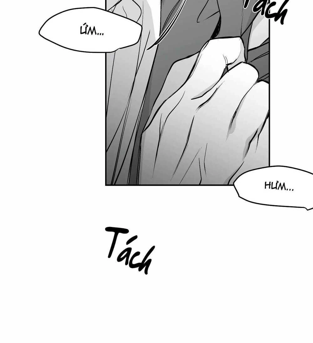 Khi Đôi Chân Thôi Bước Chapter 16 - 56