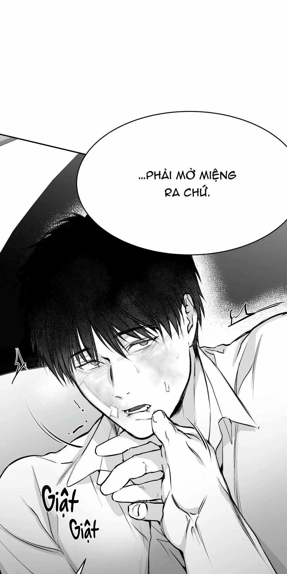 Khi Đôi Chân Thôi Bước Chapter 16 - 57