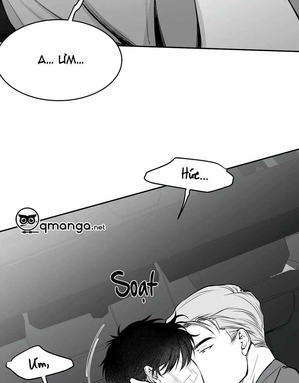 Khi Đôi Chân Thôi Bước Chapter 16 - 58