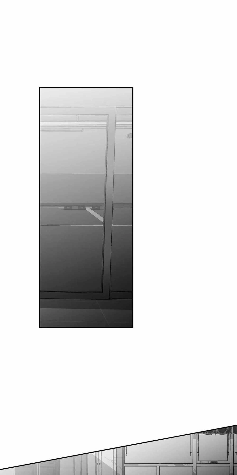 Khi Đôi Chân Thôi Bước Chapter 16 - 62