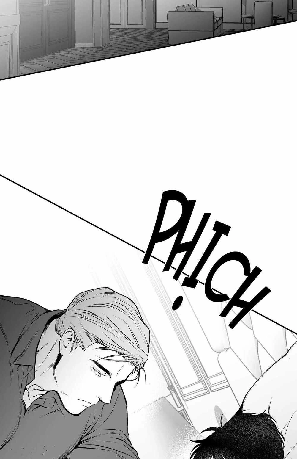 Khi Đôi Chân Thôi Bước Chapter 16 - 63