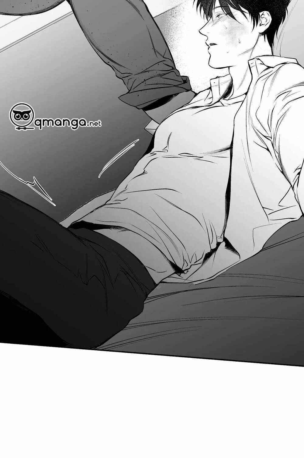 Khi Đôi Chân Thôi Bước Chapter 16 - 64