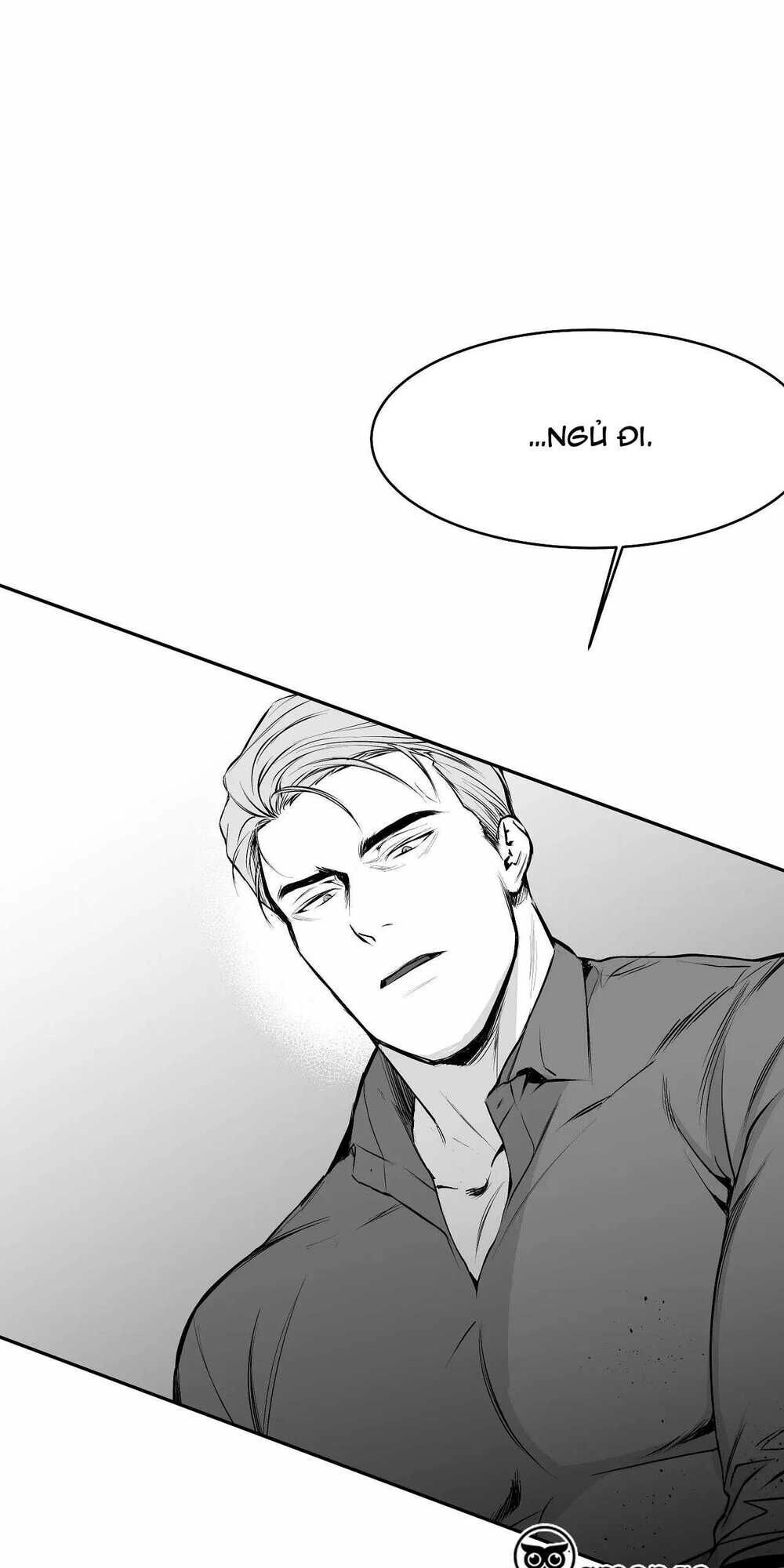 Khi Đôi Chân Thôi Bước Chapter 16 - 65