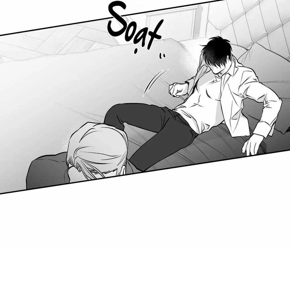 Khi Đôi Chân Thôi Bước Chapter 16 - 67