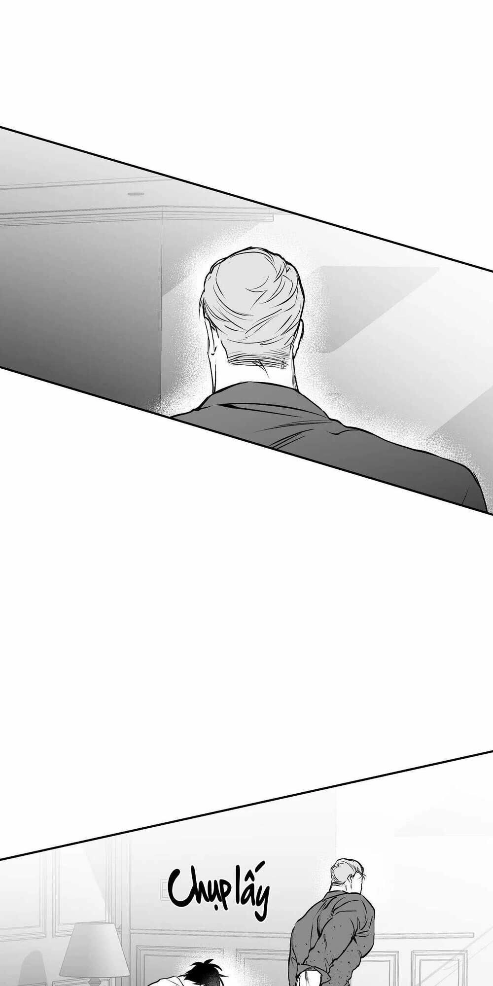 Khi Đôi Chân Thôi Bước Chapter 16 - 68