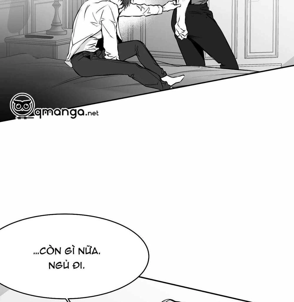 Khi Đôi Chân Thôi Bước Chapter 16 - 69