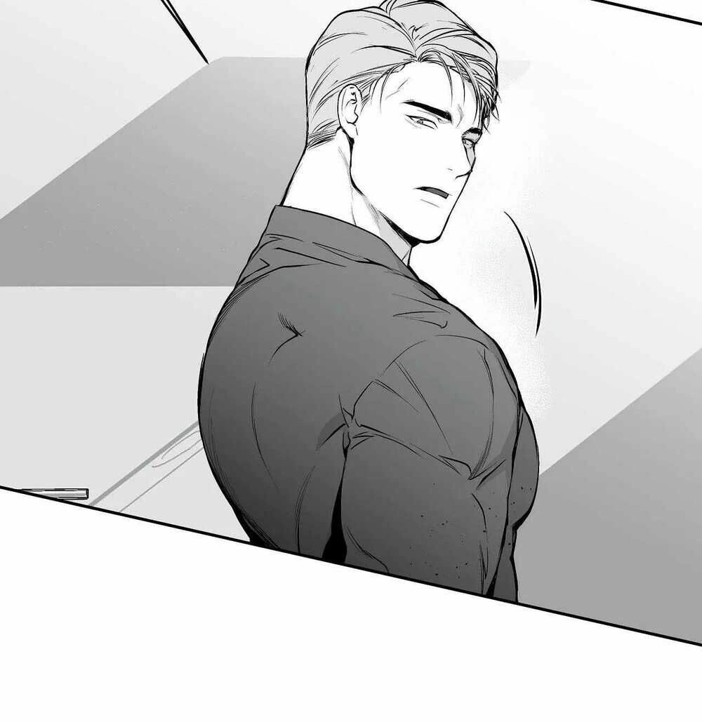 Khi Đôi Chân Thôi Bước Chapter 16 - 70