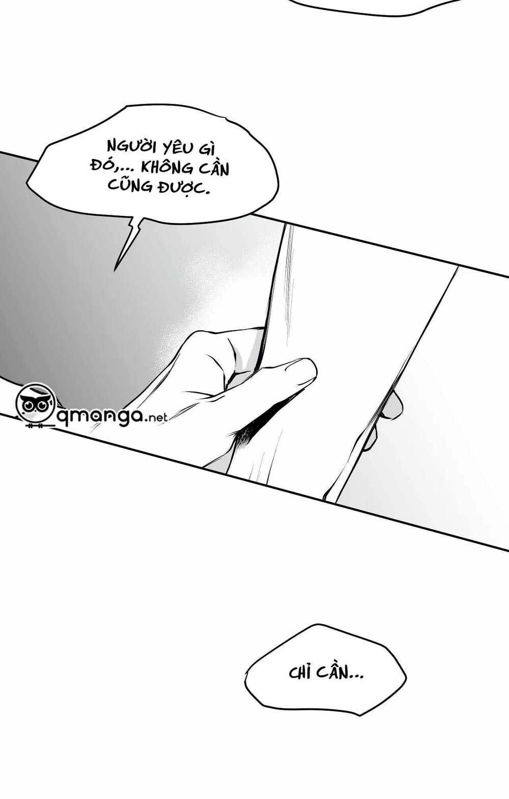 Khi Đôi Chân Thôi Bước Chapter 16 - 72