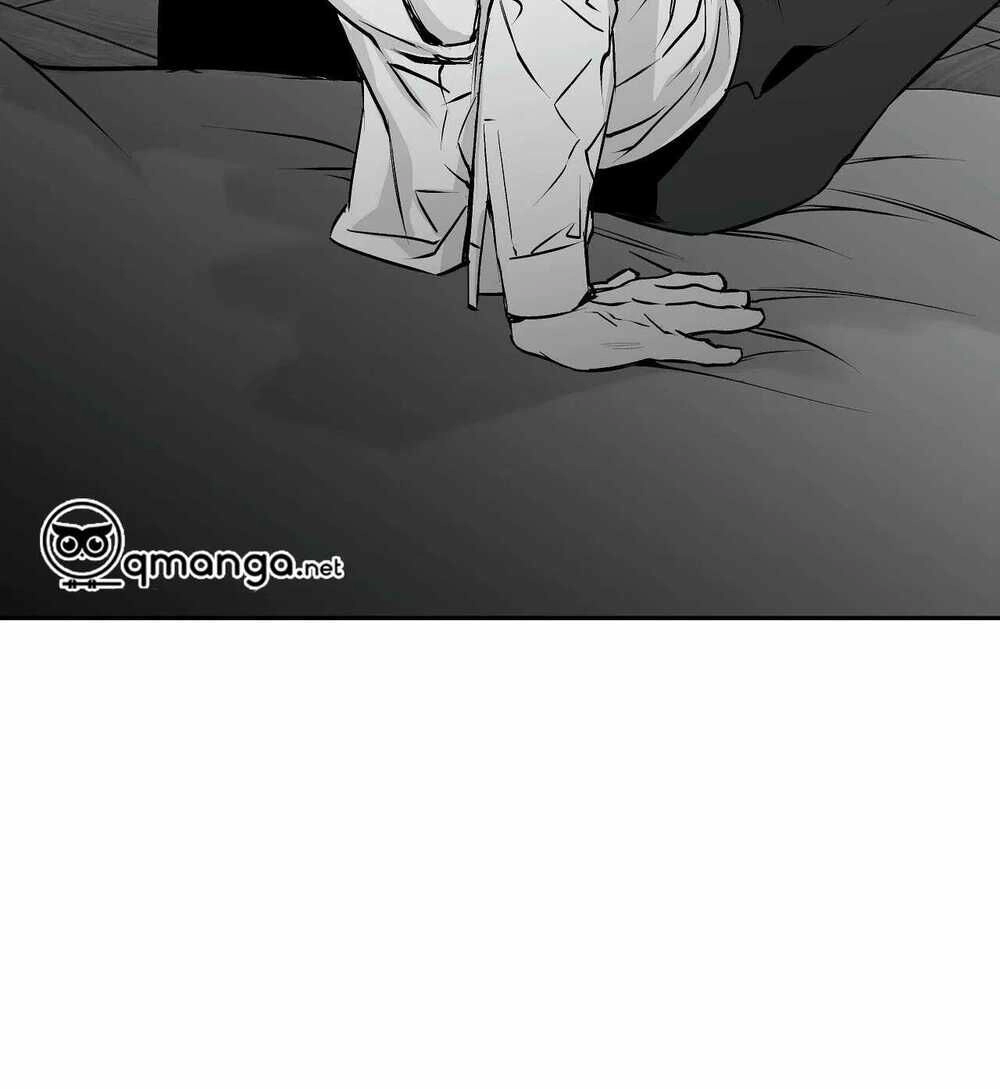 Khi Đôi Chân Thôi Bước Chapter 16 - 74