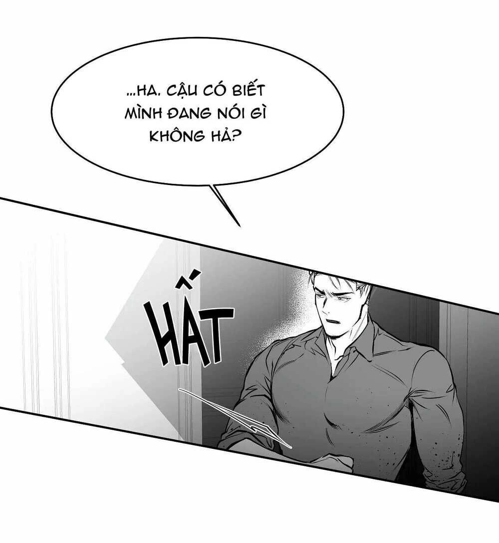 Khi Đôi Chân Thôi Bước Chapter 16 - 75